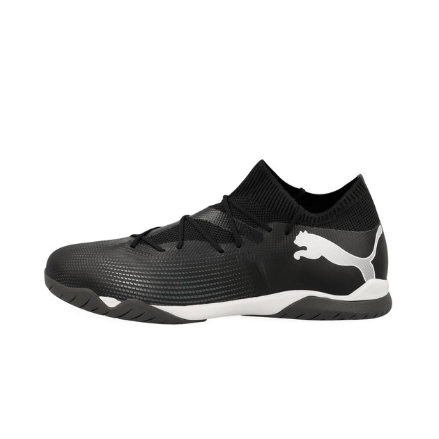 Agile dynamic motion trainers sale