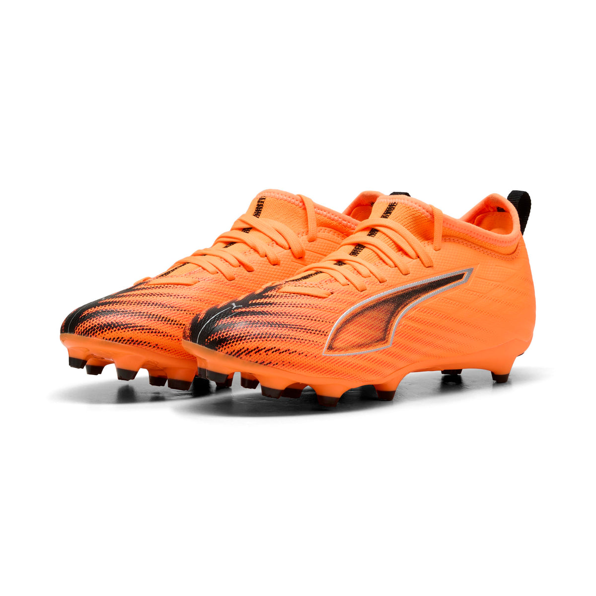PUMA ULTRA 5 AG PUMA ULTRA 6 AG ×2 Puma Ultra 6 Match FG/AG Youth – World Of Soccer Canada