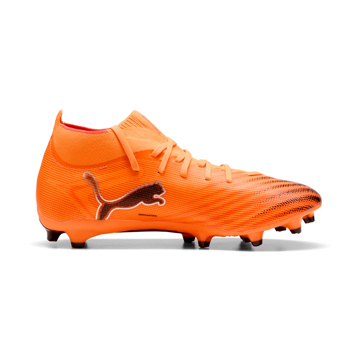 Puma Ultra 6 Match FG/AG Men's – World Of Soccer Canada