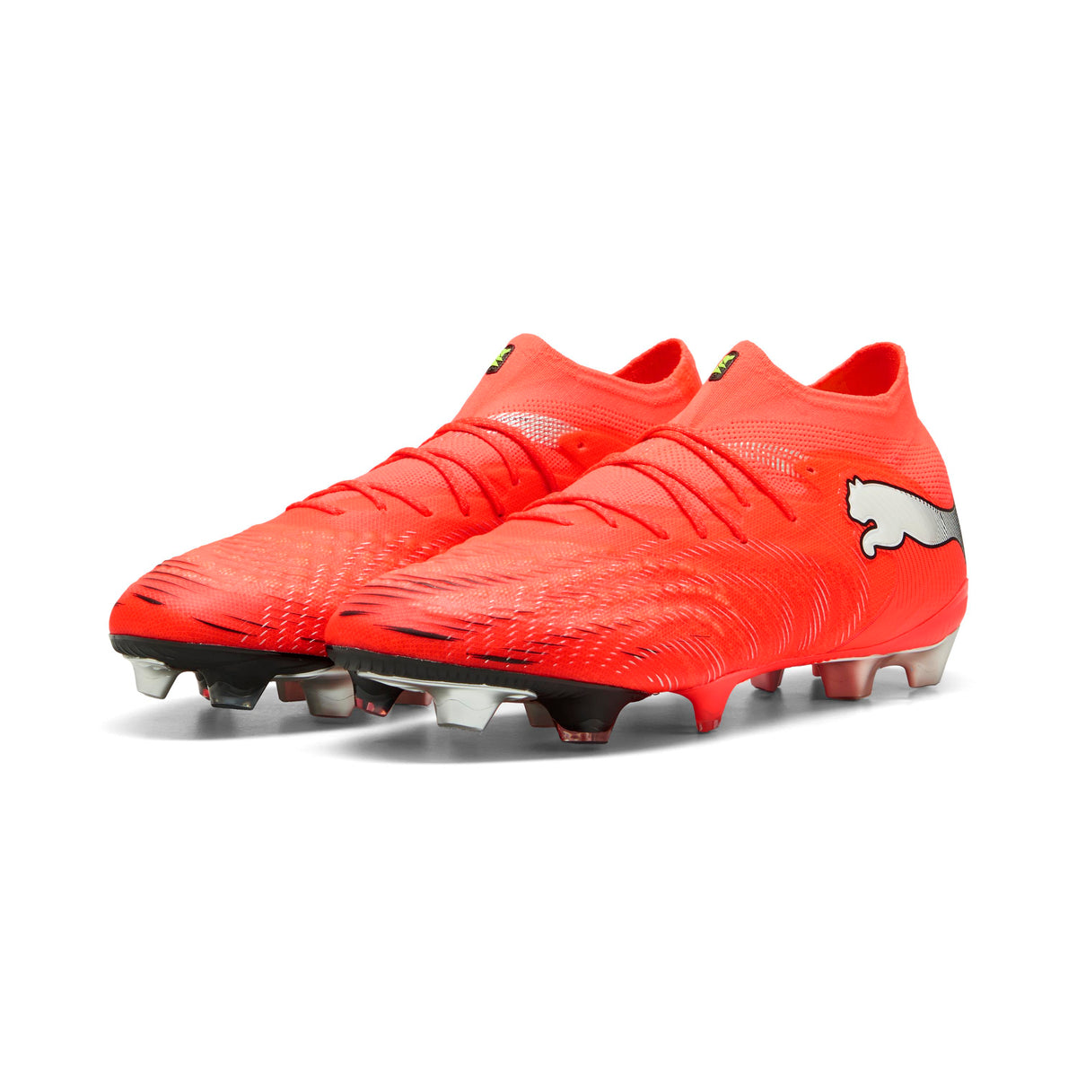 Puma Future 9 Ultimate FG Men's – World Of Soccer Canada