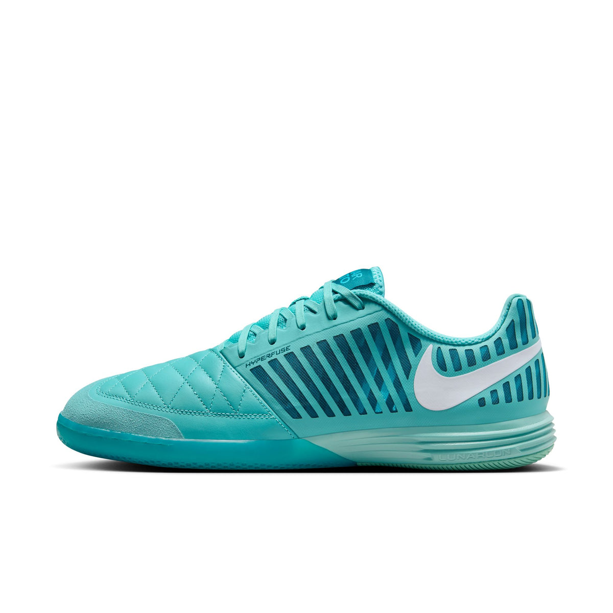 Nike Lunar Gato II IN Adult – World Of Soccer Canada