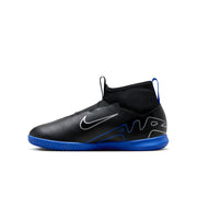 Nike Zoom Superfly 9 Academy LL IC Junior Indoor Shoes