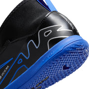 Nike Zoom Superfly 9 Academy LL IC Junior Indoor Shoes