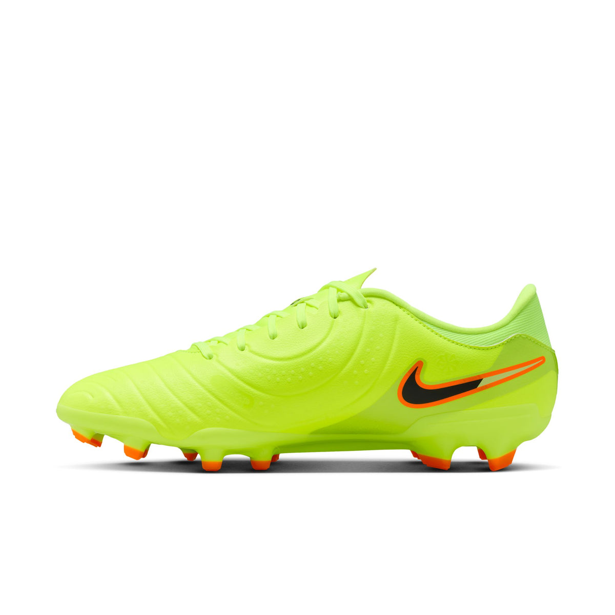 Nike Tiempo Legend 10 Academy MG Men's – World Of Soccer Canada