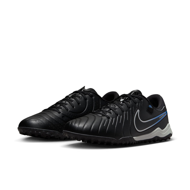 Nike tiempo sale shoes