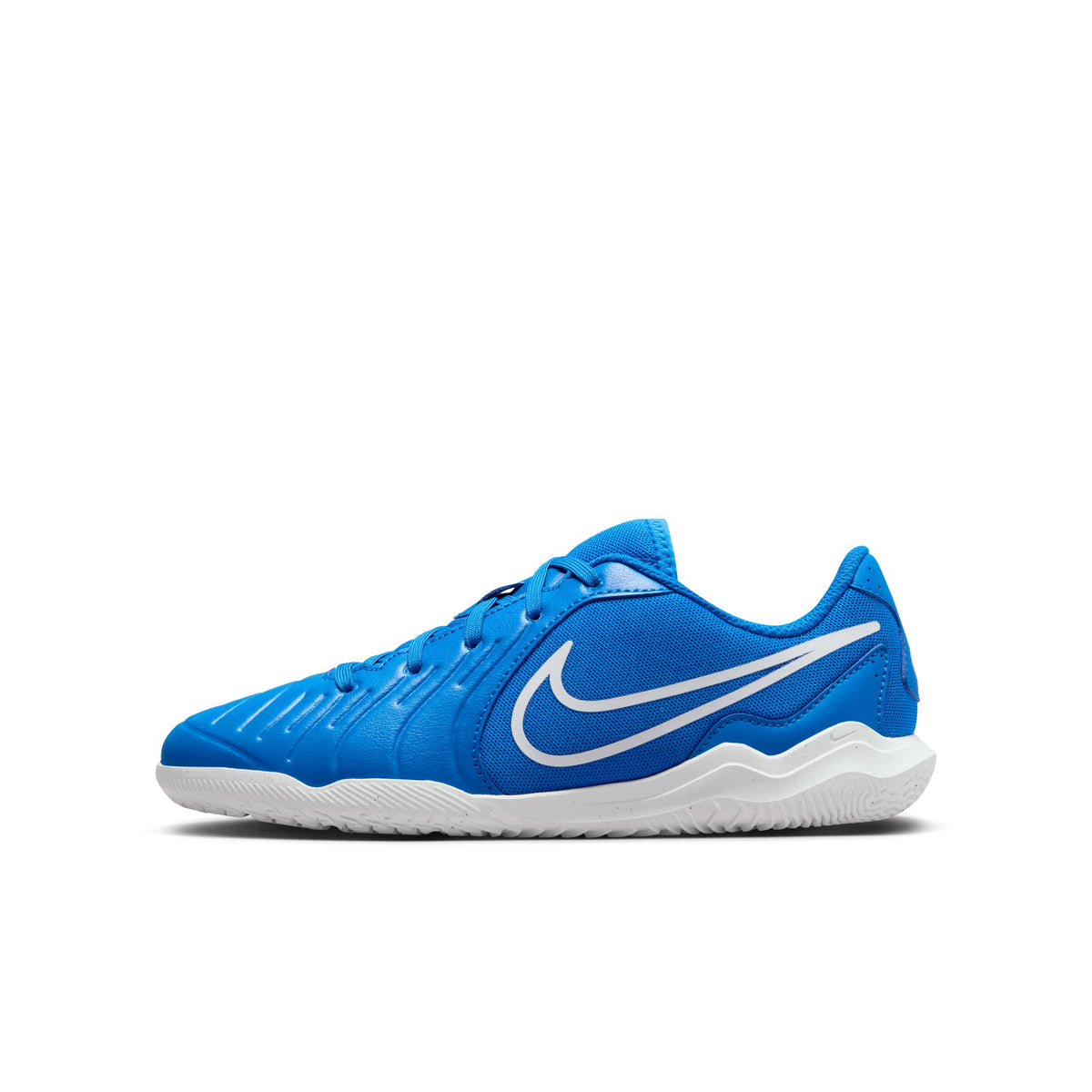 Nike Legend 10 Club IN Youth – World Of Soccer Canada