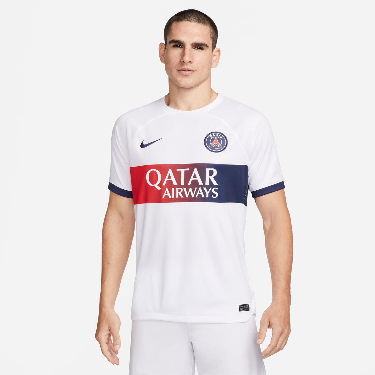 Psg store jersey canada