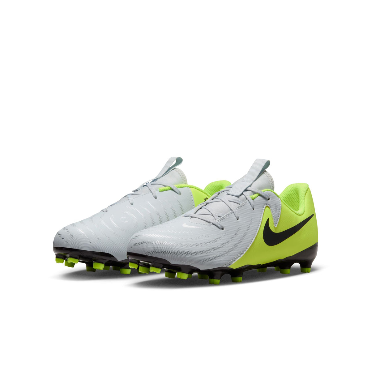 Nike Jr. Phantom GX 2 Academy FG/MG – World Of Soccer Canada