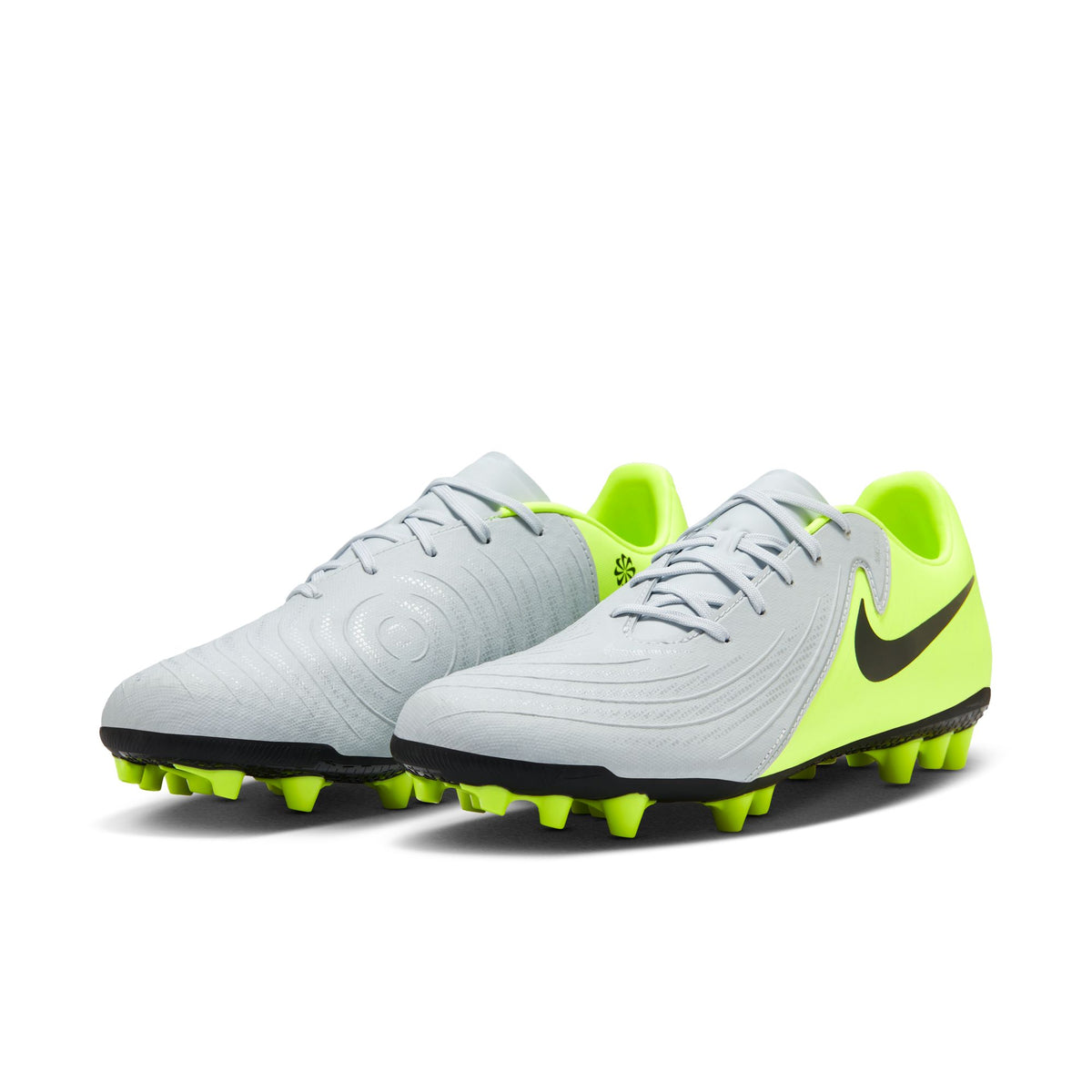 Nike Phantom GX 2 Academy AG Adult – World Of Soccer Canada