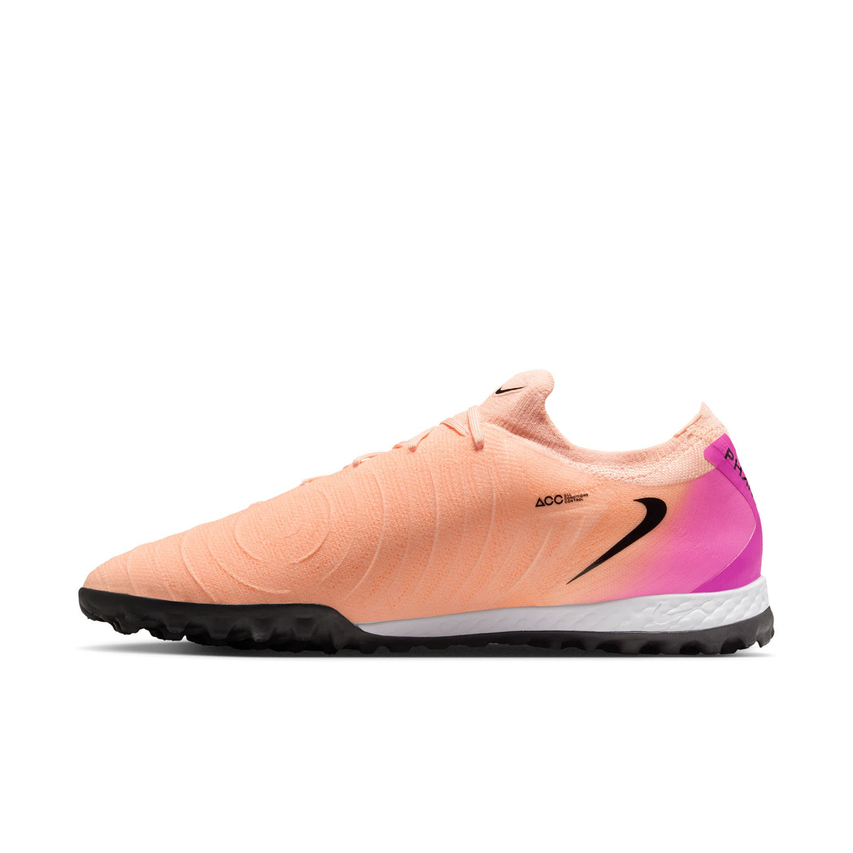 Nike Phantom GX 2 Pro TF Men's – World Of Soccer Canada