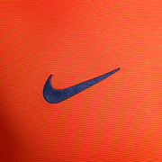 Nike Netherlands 2024 Home Jersey Adult