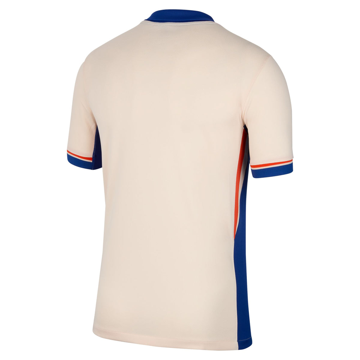 Nike Chelsea FC 24/25 Away Jersey Youth – World Of Soccer Canada