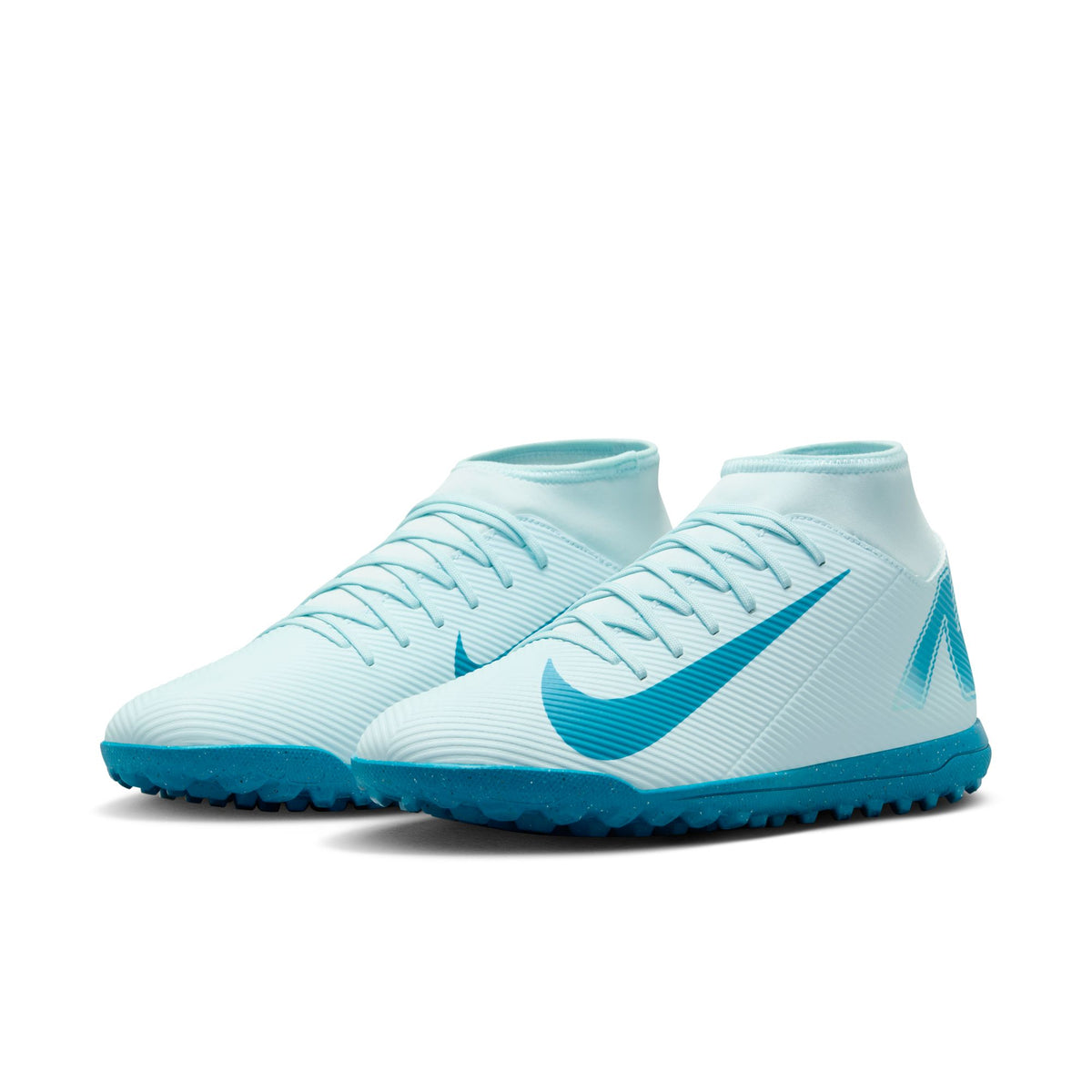 Nike superfly turf on sale