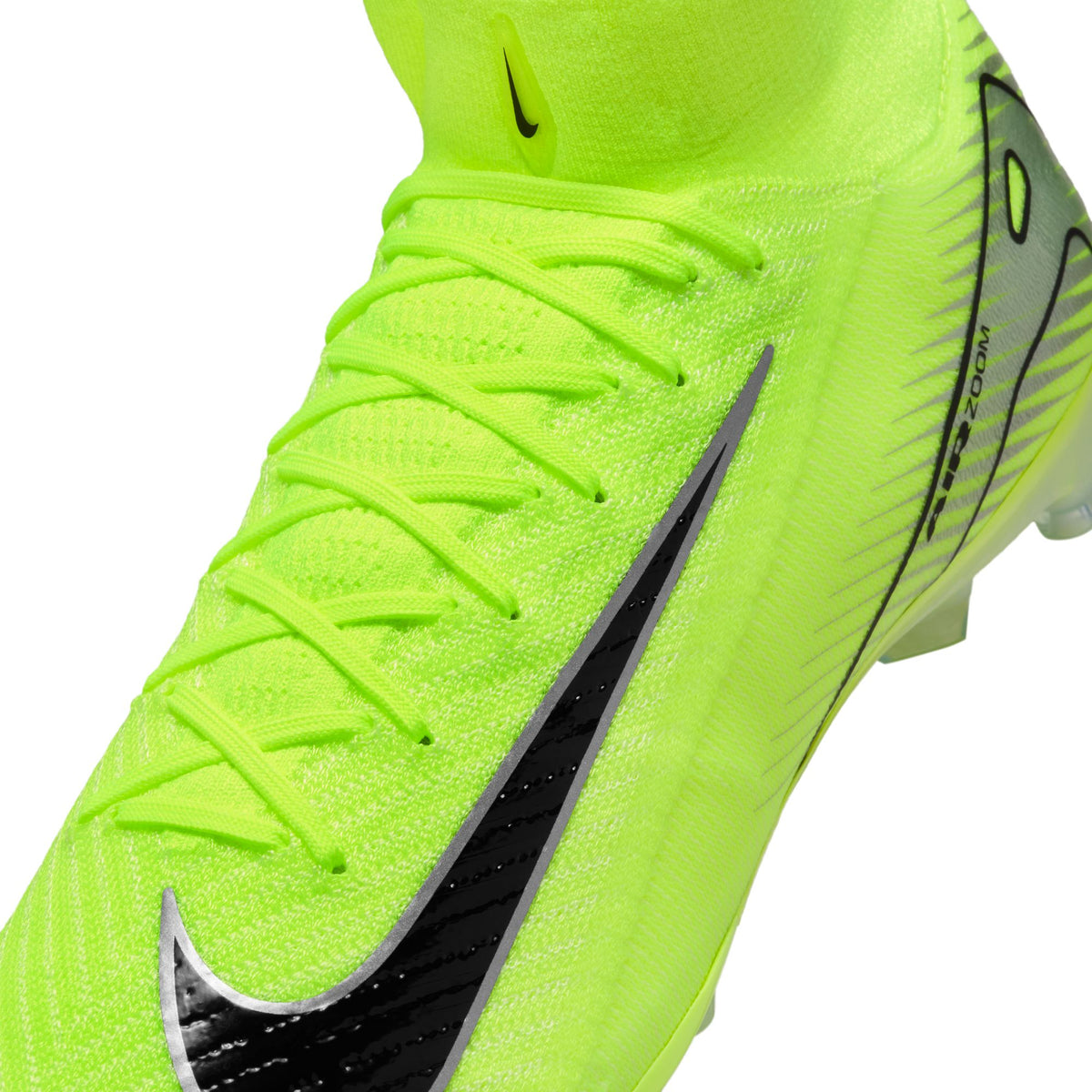 nike mercurial superfly ag pro
