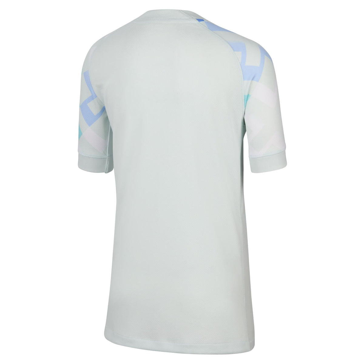 Nike Inter Milan 2025/26 Stadium Away Youth – World Of Soccer Canada