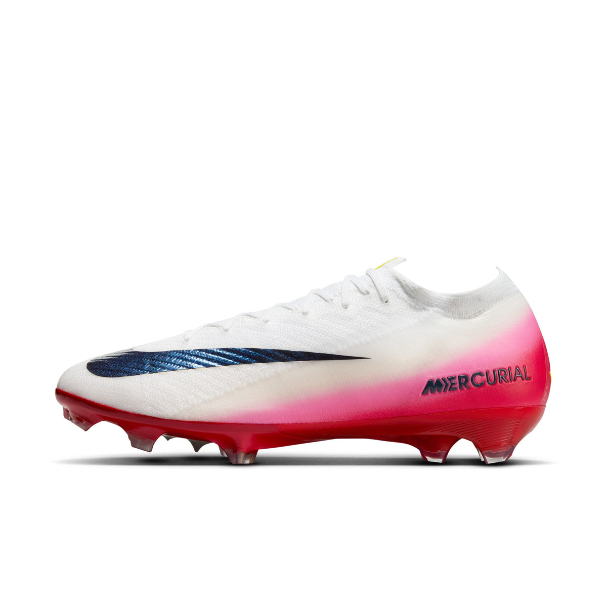 Nike Mercurial Vapor 16 Elite FG Men's – World Of Soccer Canada