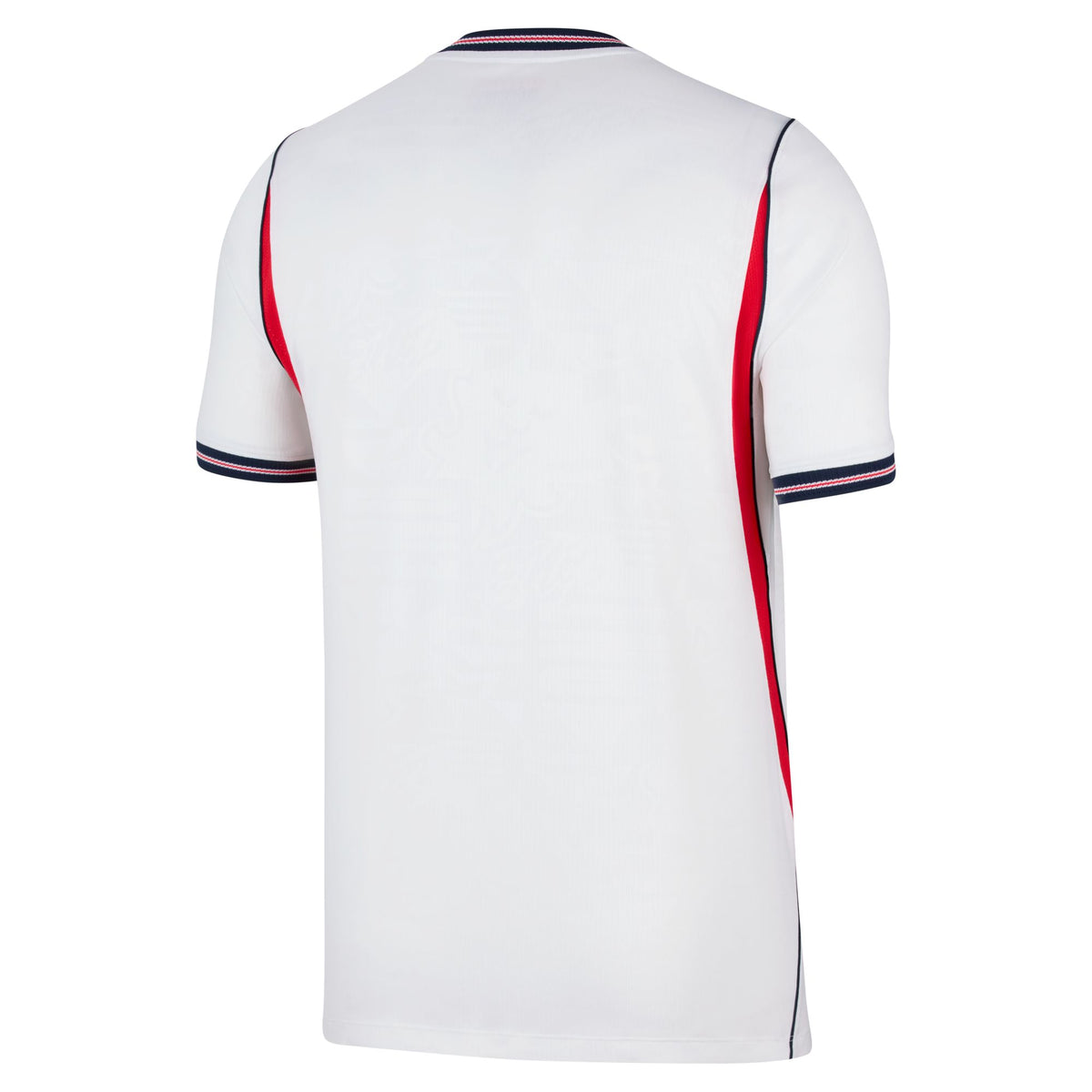 Nike England 2026 Home Jersey Men's – World Of Soccer Canada