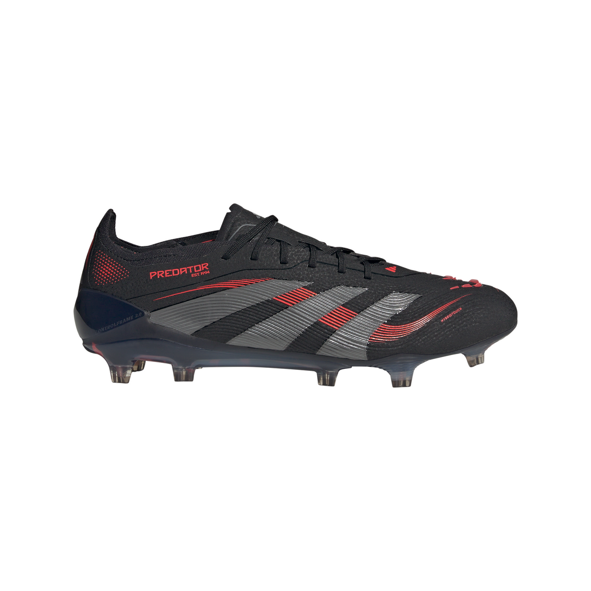 アディダス プレデターエリートFT FG 30 Predator adidas Predator Elite 30 FT FG New Ultra Rare Soccer Cleats
