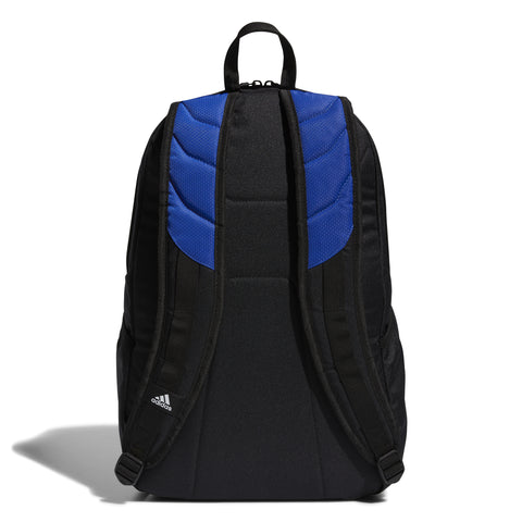 Adidas New Frontier Stadium 3 Backpack