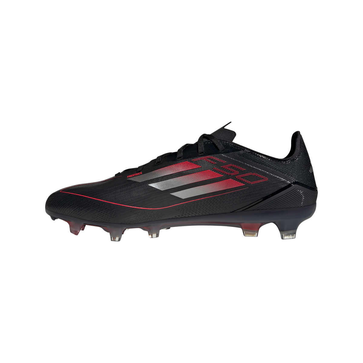 Adidas F50 Pro FG/MG Adult – World Of Soccer Canada
