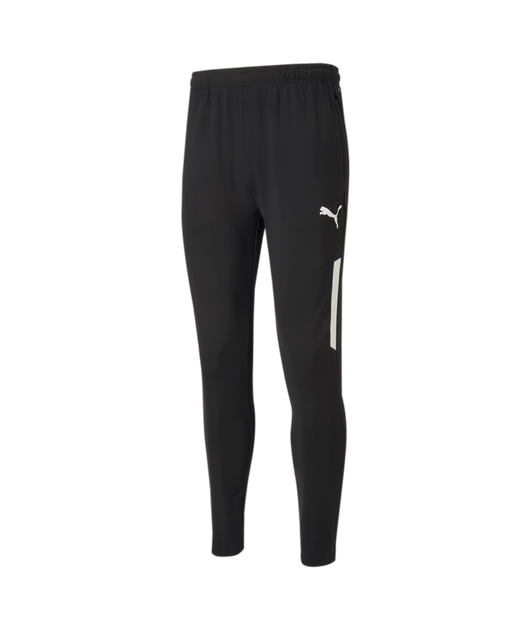 IMG_2056_1200x630.png?v=1721508027