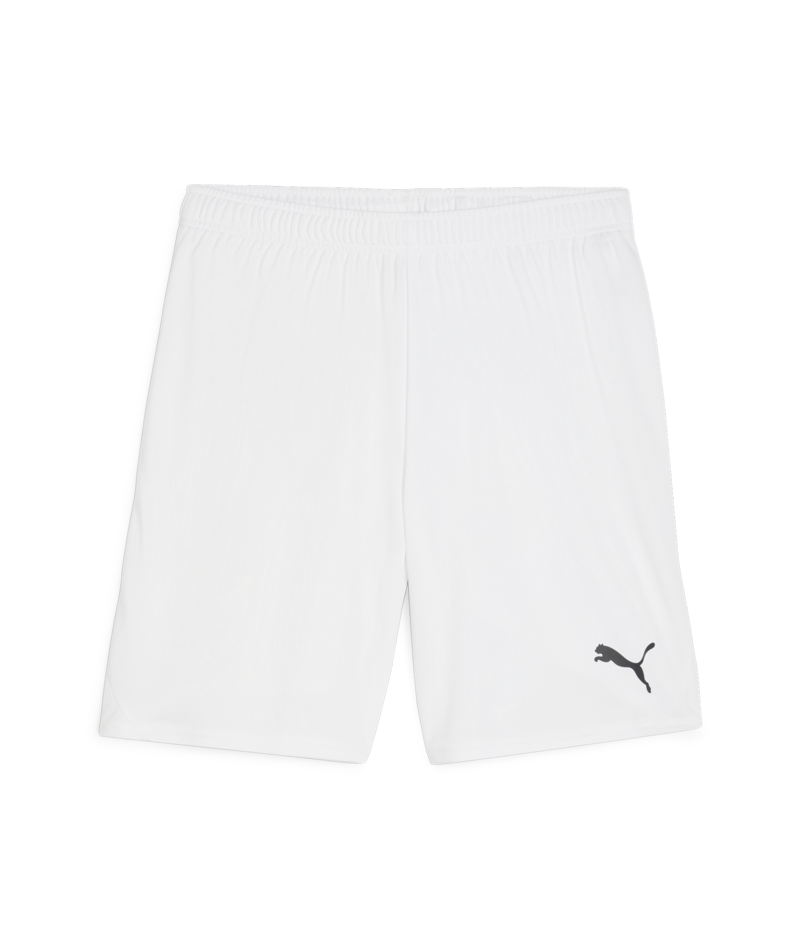 Puma Teamgoal Short Adult – World Of Soccer Canada