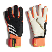 Adidas Predator League Non FS GK Gloves Adult