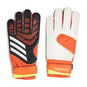 Adidas Predator Training Non FS GK Gloves Junior
