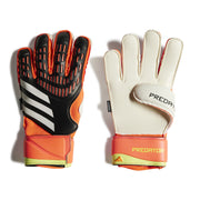 Adidas Predator Match FS GK Gloves Adult