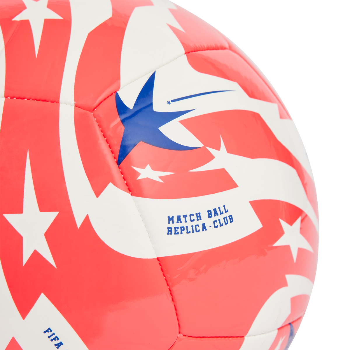 Adidas FIFA Club World Cup 25 Club Ball – World Of Soccer Canada