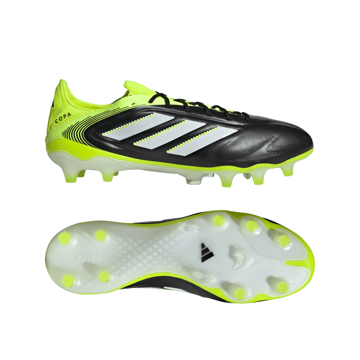 アディダスCopa Pure 3 Elite SG Adidas Copa Pure 3 Elite FG Men's – World Of Soccer Canada
