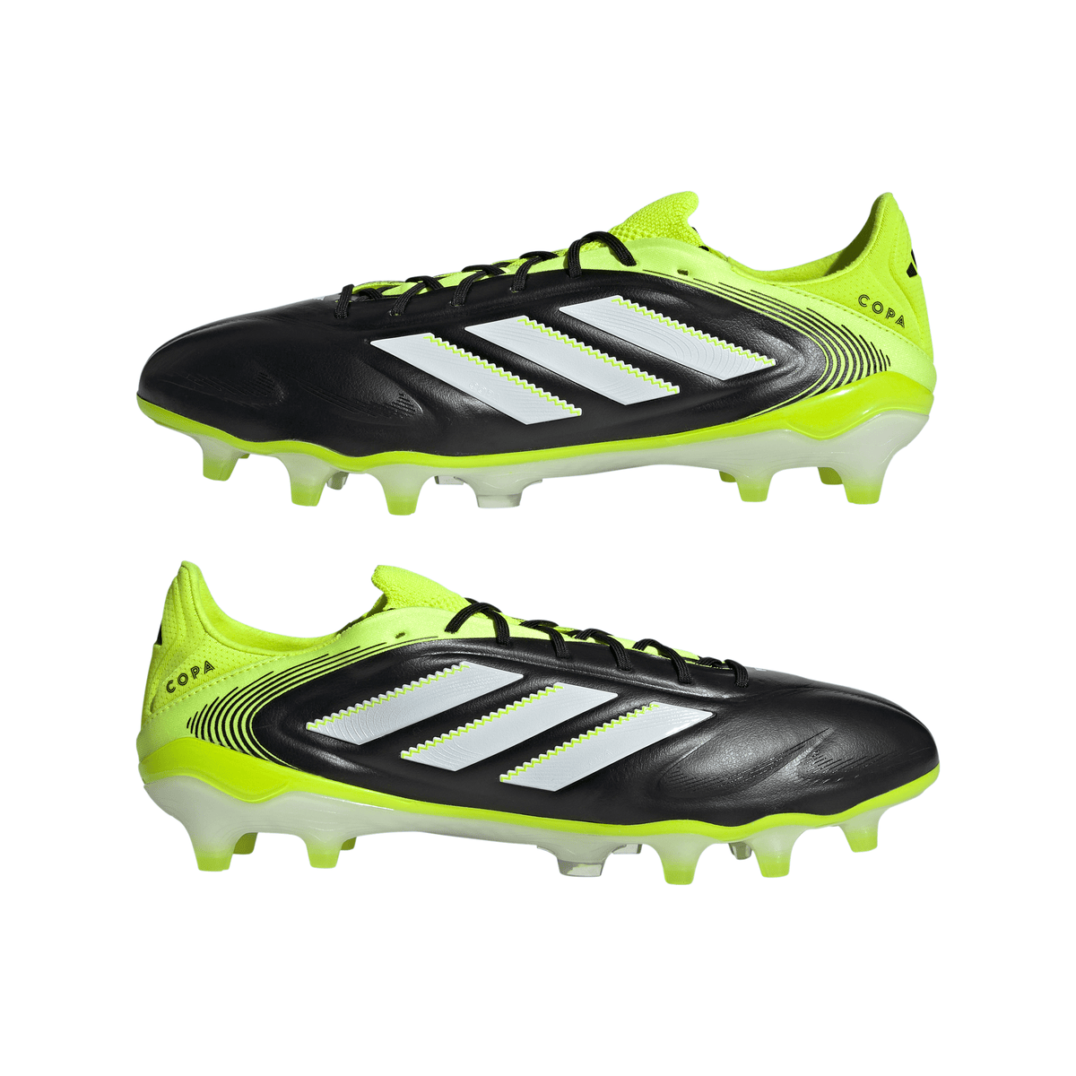 Adidas Copa Pure 3 Elite FG Men's – World Of Soccer Canada
