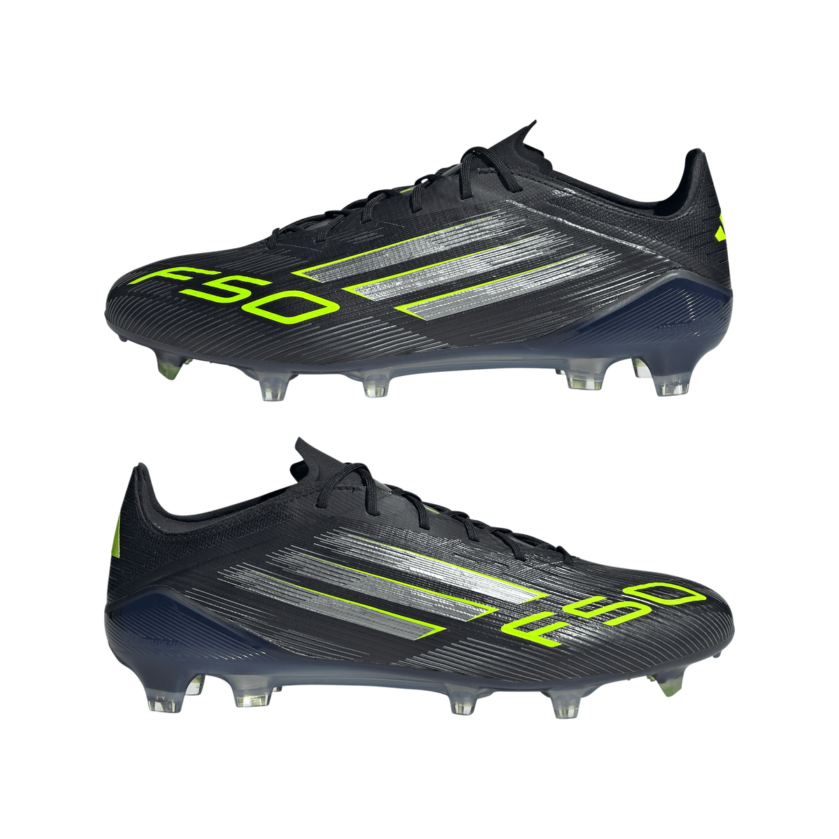 Adidas F50 Elite FG Mens – World Of Soccer Canada Adidas F50 Elite FG Mens – World Of Soccer Canada