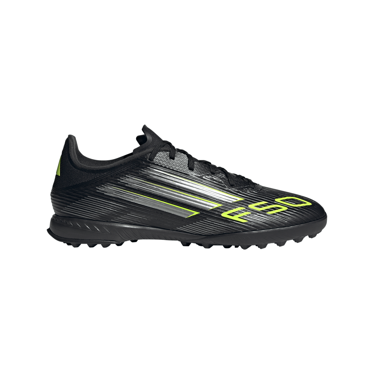 Adidas F50 League TF Mens – World Of Soccer Canada