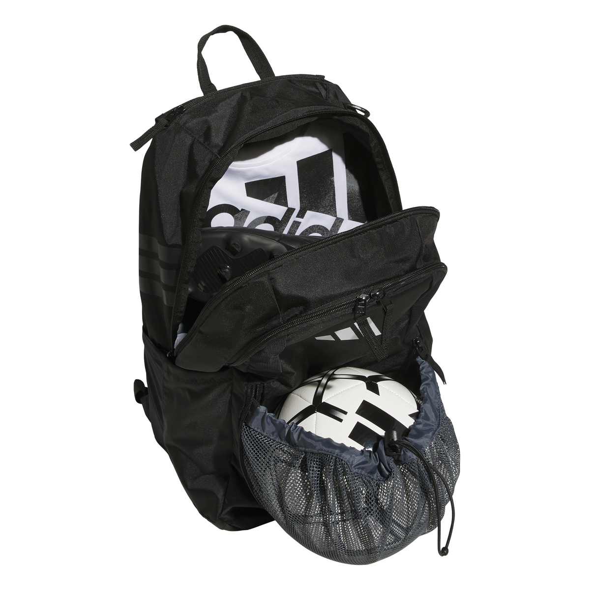 adidas cfc backpack Adidas NCFC Stadium 4 Backpack – World Of Soccer Canada