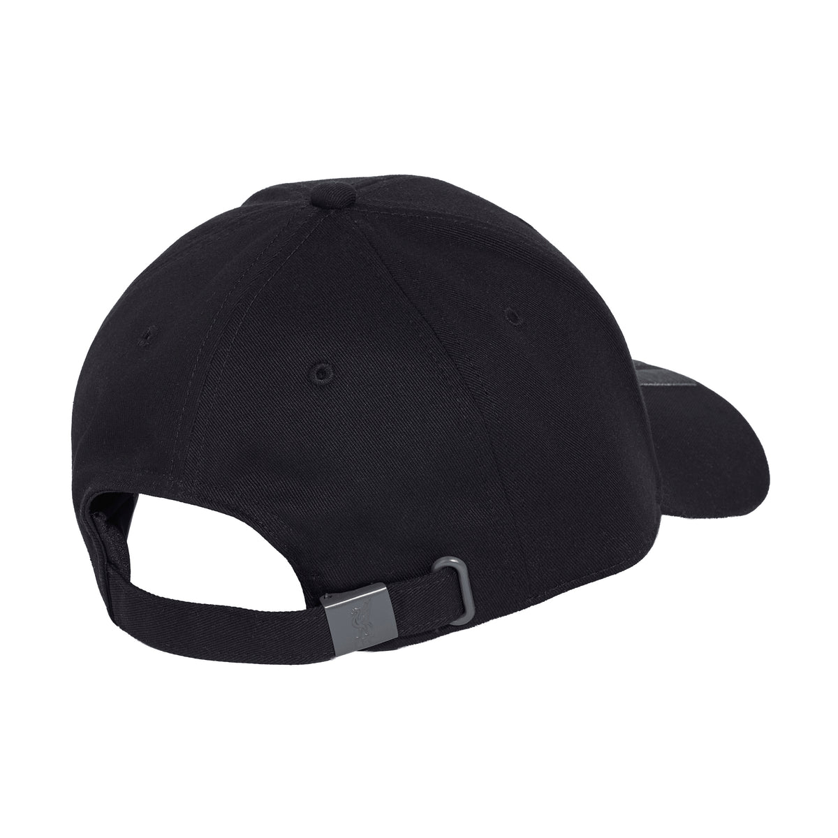 Adidas Liverpool 2026 BB Cap – World Of Soccer Canada