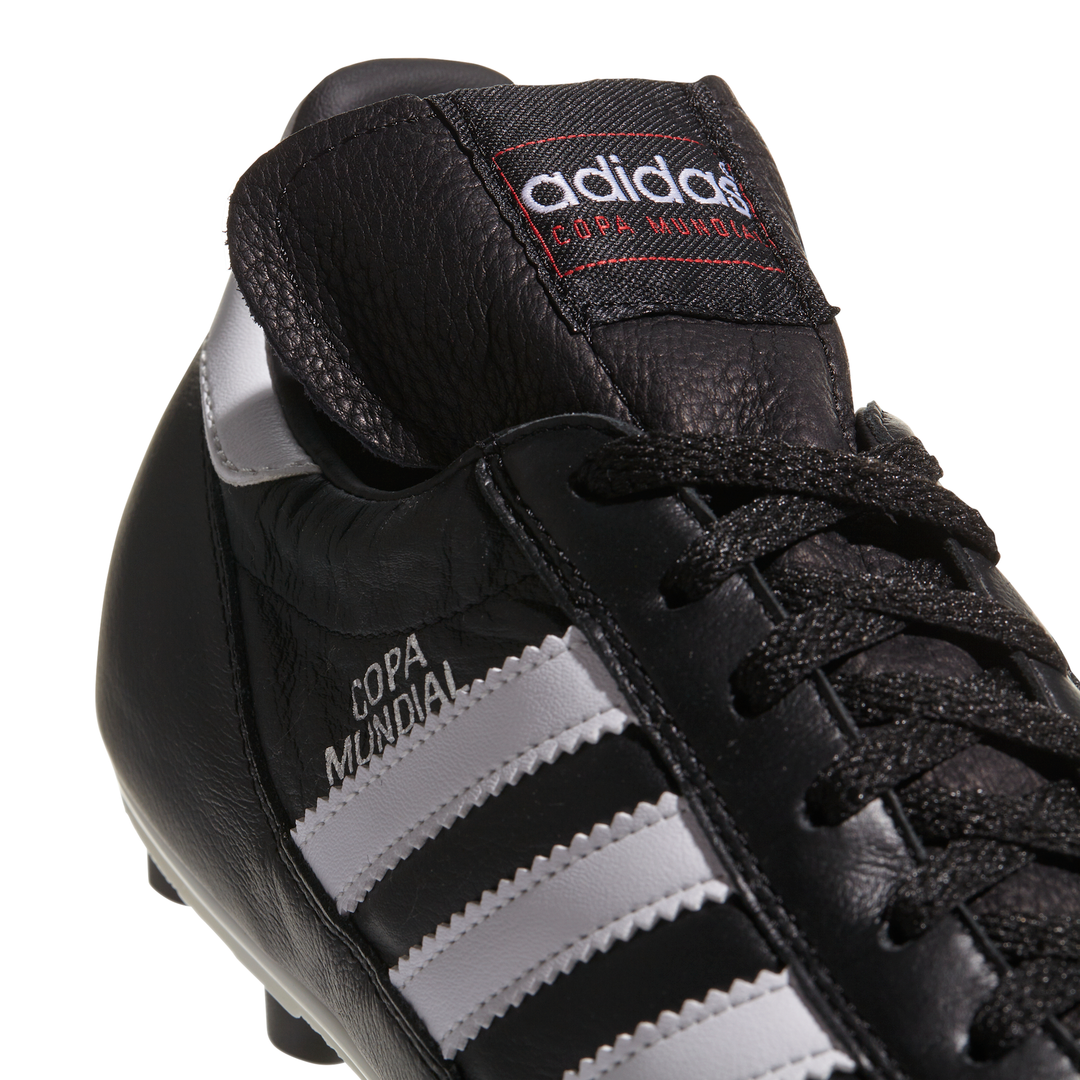 New copa top mundial cleats