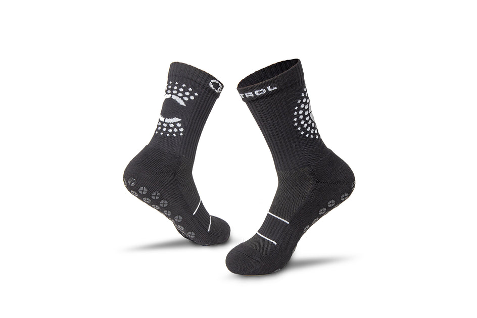 Grip Socks – World Of Soccer Canada