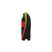 Adidas Tiro 21 Track Jacket