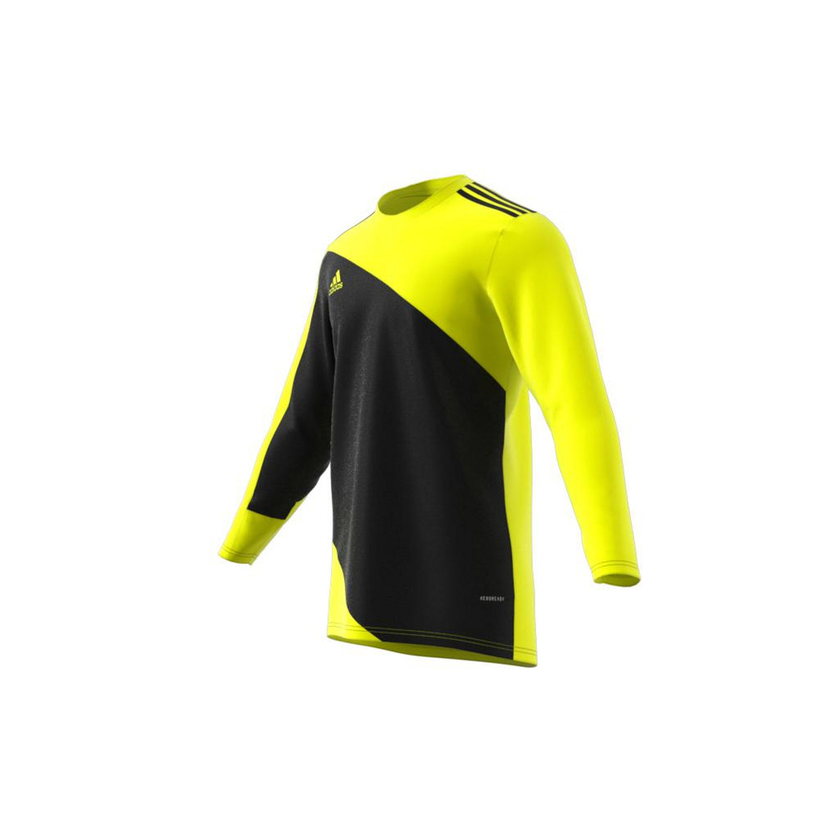 Adidas Squad 21 Goal Keeper Jersey