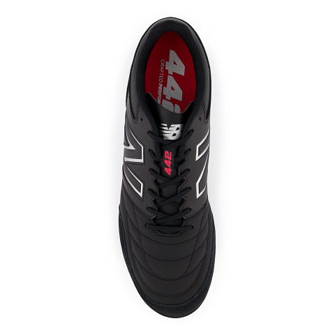 New Balance 442 2E Wide Turf Adult Shoes World Of Soccer Canada