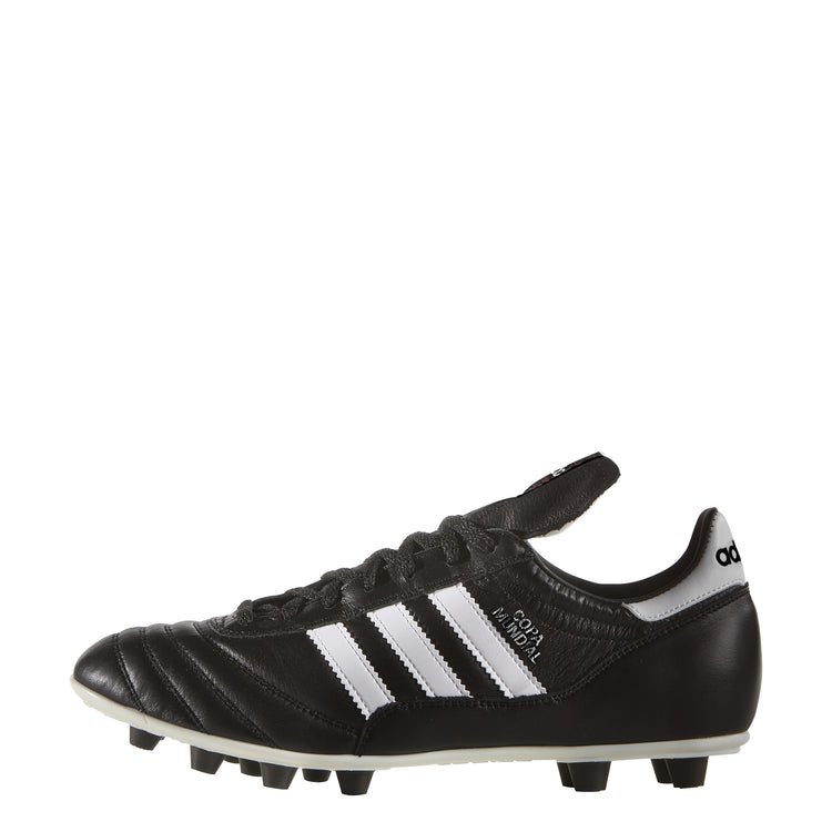 Adidas 2026 Copa Mundial FG Adult – World Of Soccer Canada