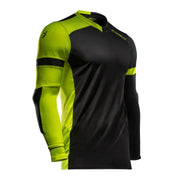 Storelli ExoShield Gladiator Jersey Adult