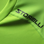 Storelli ExoShield Gladiator Jersey Adult