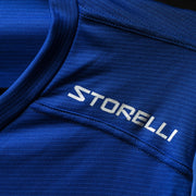 Storelli ExoShield Gladiator Jersey Youth