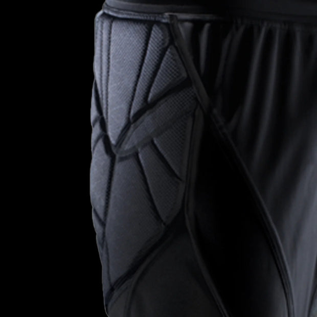 Storelli ExoShield GK Pant