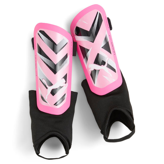 Puma Ultra Light Ankle Shinpad