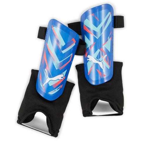 Puma ULTRA Light Ankle Shin Guards