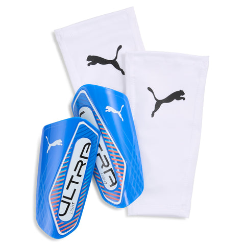Puma ULTRA Light Shin Pad