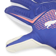 Puma Ultra Pro Protect RC Glove Adult